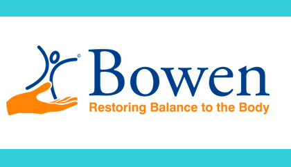 Bowen Therapy Professional Association
