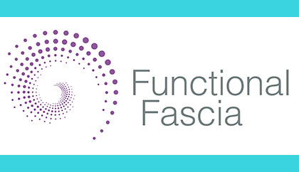 Functional Fascia
